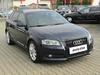 Prodm Audi A3 1.6 TDi