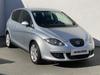 Prodm Seat Altea 1.4 TSi