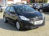 Prodm Peugeot 208 1.2 VTi