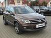 Prodm Volkswagen Tiguan 1.4 TSi