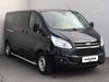 Ford 2.2 TDCi