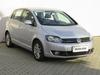 Volkswagen 1.4 TSi, R