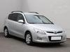 Prodm Hyundai i30 1.6 i, R