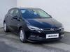 Opel 1.6 CDTi