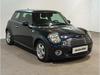 Prodm Mini Cooper 1.6 i