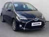 Prodm Toyota Yaris 1.3 i Serv.kniha