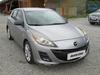 Prodm Mazda 3 1.6 D, R