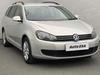 Prodm Volkswagen Golf 1.2 TSi Serv.kniha