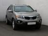 Prodm Kia Sorento 2.2 CRDi