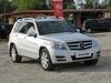 Prodm Mercedes-Benz GLK 3.0 CDi