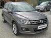 Prodm Volkswagen Tiguan 2.0 TDi