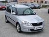 koda 1.6 TDi