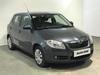 Prodm koda Fabia II 1.2 i, R