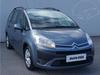 Prodm Citron C4 Picasso Xsara 1.6 HDi