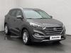 Prodm Hyundai Tucson 1.6 T-GDi