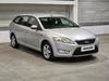 Prodm Ford Mondeo 1.8 TDCi