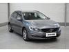 Prodm Volvo V60 1.5 T3 1.maj Serv.kniha, R