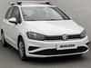 Volkswagen Sportsvan 1.0 TSi, R