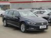 Prodm Volkswagen Passat 1.6 TDi