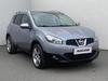 Prodm Nissan Qashqai 2.0 i