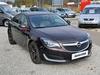 Opel Insignia 1.6 CDTi, R