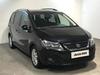 Prodm Seat Alhambra 2.0 TDi