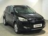 Prodm Ford Kuga 2.0 TDCi