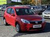 Prodm Dacia Sandero 1.4 i