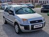 Prodm Ford Fusion 1.4 i