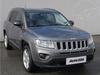 Prodm Jeep Compass 2.2 CRD, R