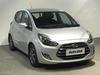 Prodm Hyundai iX20 1.6 CVVT Serv.kniha, R