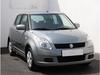 Prodm Suzuki Swift 1.3 i