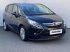 Opel 1.4 T