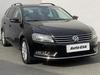 Prodm Volkswagen Passat 1.6 TDi Serv.kniha