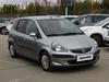 Prodm Honda Jazz 1.2 i