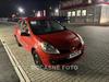 Prodm Renault Clio 1.2 i, R