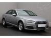 Prodm Audi A4 2.0 TDI, R