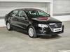 Prodm Volkswagen Passat 1.4 TSi Serv.kniha