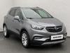 Prodm Opel Mokka 1.6 CDTi