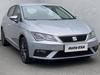 Prodm Seat Leon 1.4 TSi