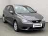 Prodm Seat Ibiza 1.4 i 16V