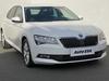 Prodm koda Superb III 2.0 TDi, R