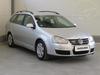 Prodm Volkswagen Golf 1.9 TDi