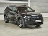 Prodm koda Kodiaq 2.0 TDi