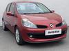 Prodm Renault Clio 1.6 i