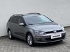 Prodm Volkswagen Golf 1.6 TDi