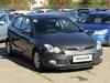 Prodm Hyundai i30 1.4 i