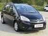 Prodm Citron C4 Picasso Xsara 2.0 HDi