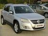 Prodm Volkswagen Tiguan 2.0 TDi