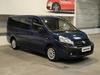 Prodm Fiat Scudo 2.0 JTD